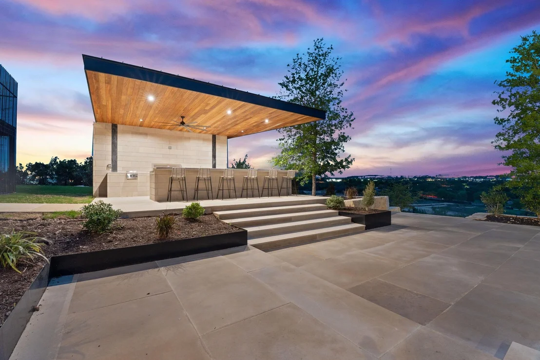 Photo of 4816 Pecan Chase