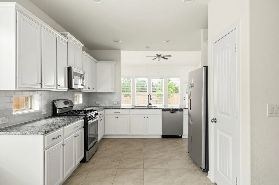 Photo of 12206 Toluca DR