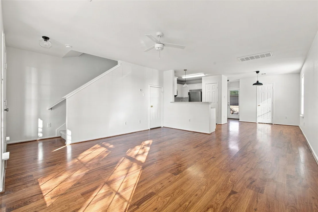 Photo of 437 Haupt