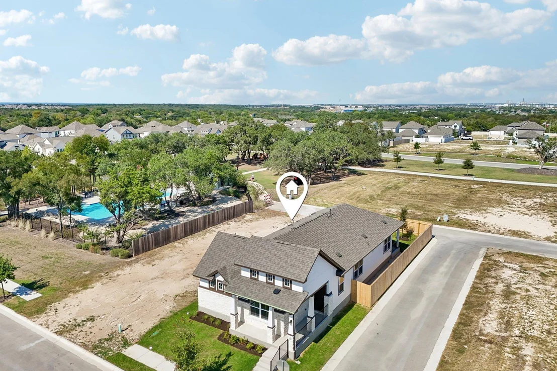 Photo of 232 Tenny LN