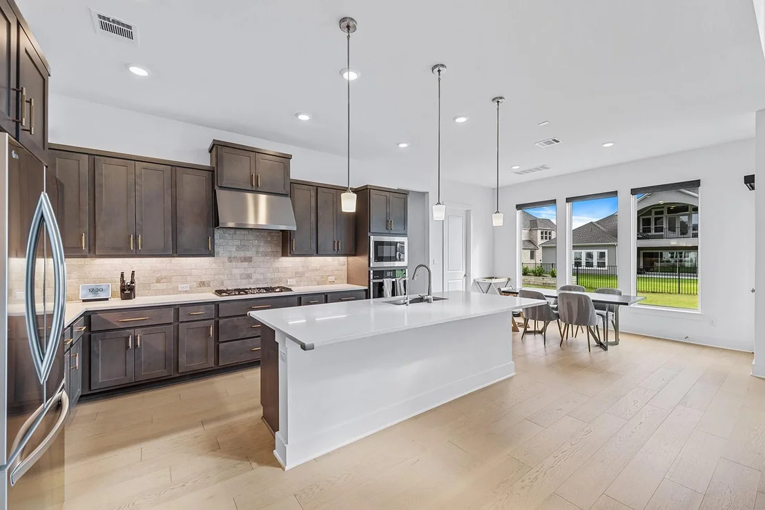 Photo of 2905 Canto TRCE