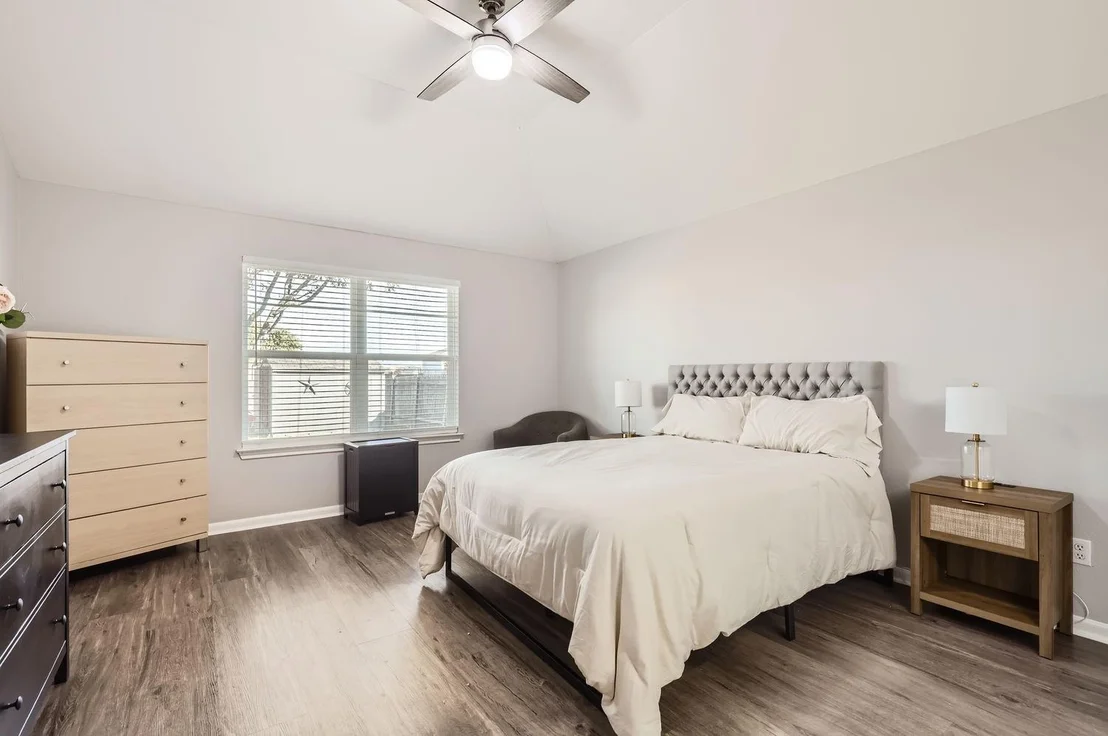 Photo of 100 Kerley DR