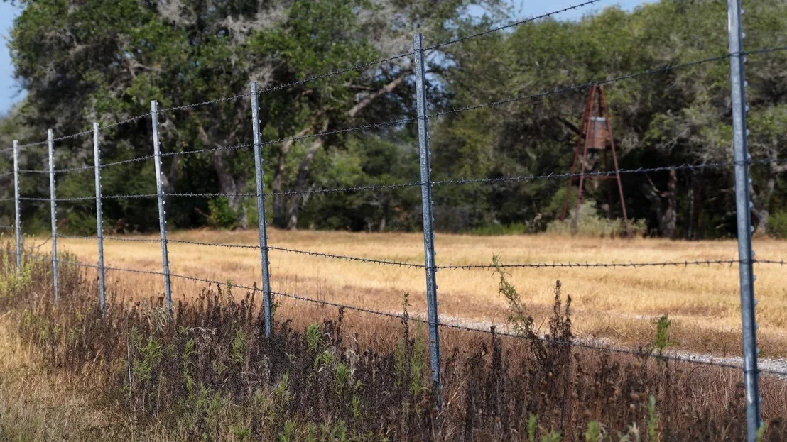 Photo of 251 Old Goliad RD