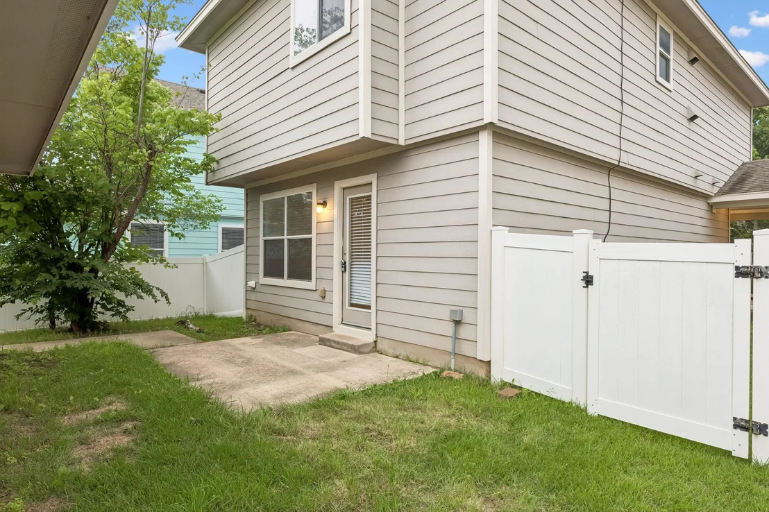 Photo of 1808 Lost Maples LOOP
