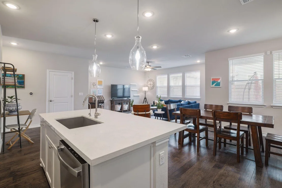 Photo of 5306 Jason DR
