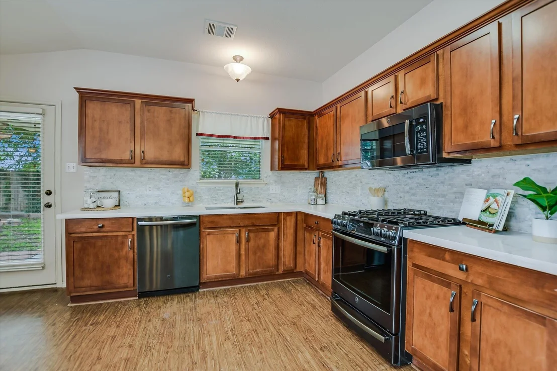 Photo of 11120 Los Comancheros RD