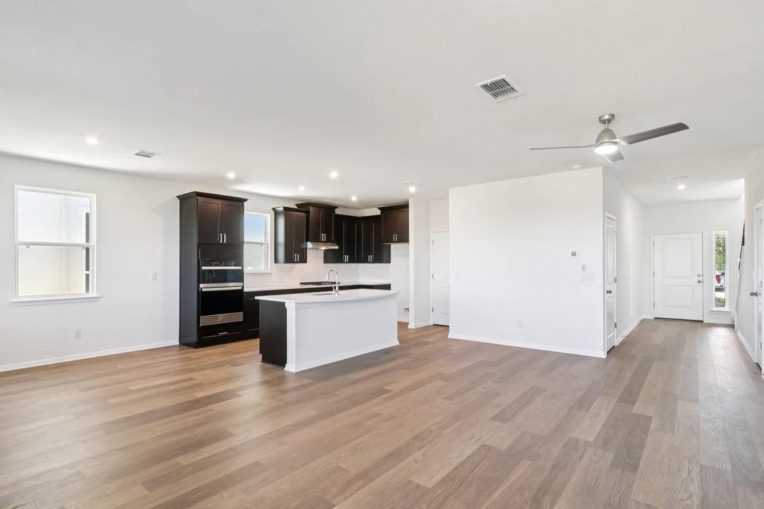 Photo of 436 Young ST