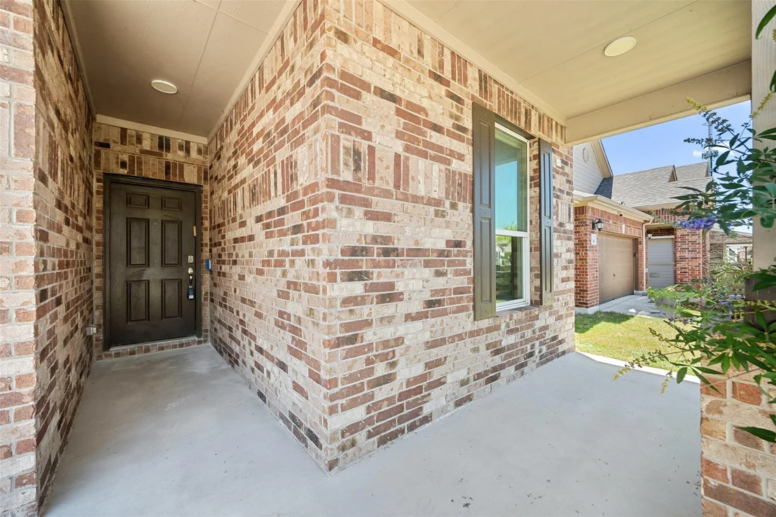Photo of 158 Crimson LN