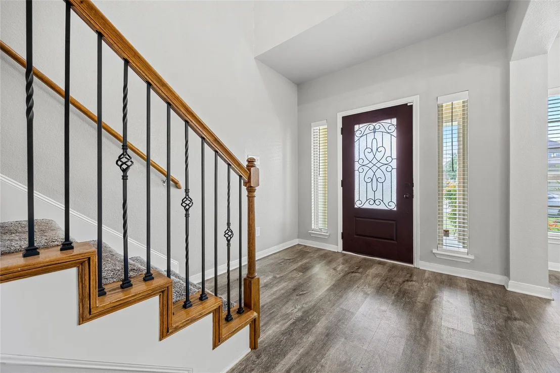 Photo of 1811 Ashburn DR
