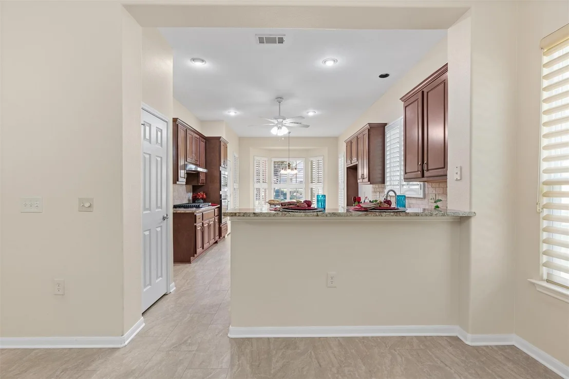 Photo of 188 Trail Rider WAY