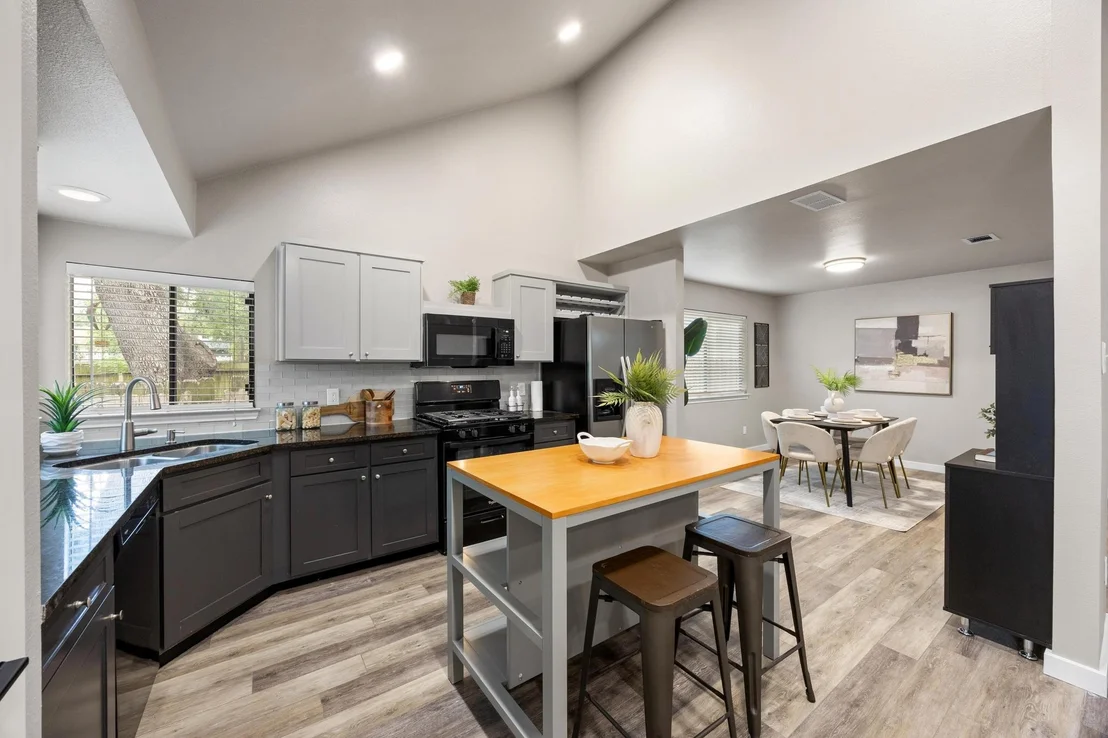Photo of 13105 Lubbock LN