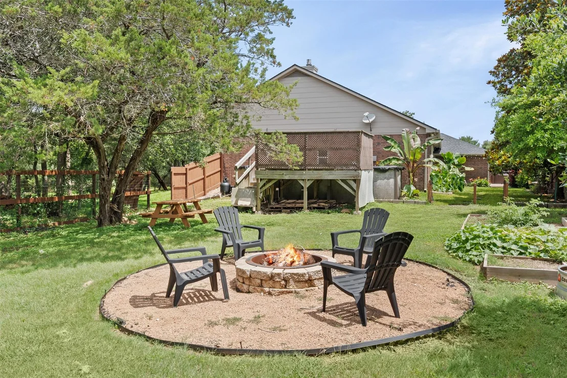 Photo of 68 Richland DR