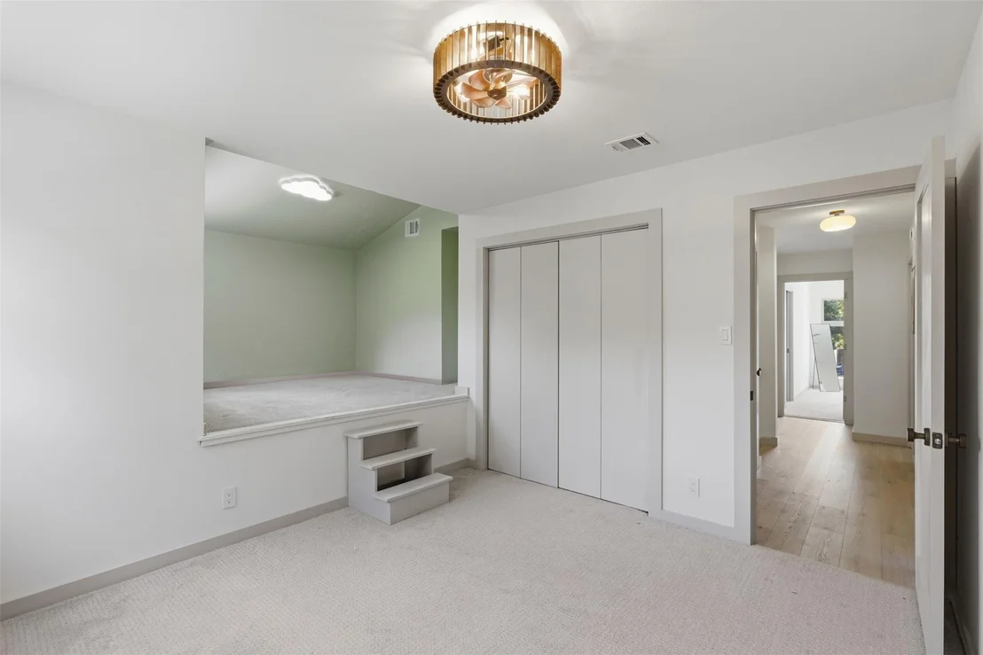 Photo of 7105 Fred Morse DR