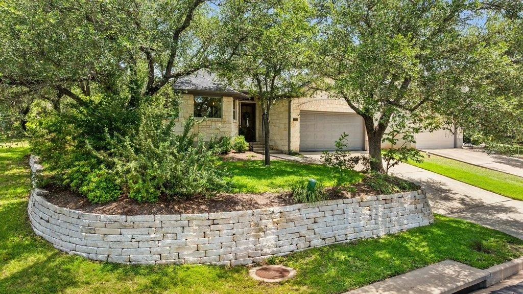 Photo of 4253 Canyon Glen CIR