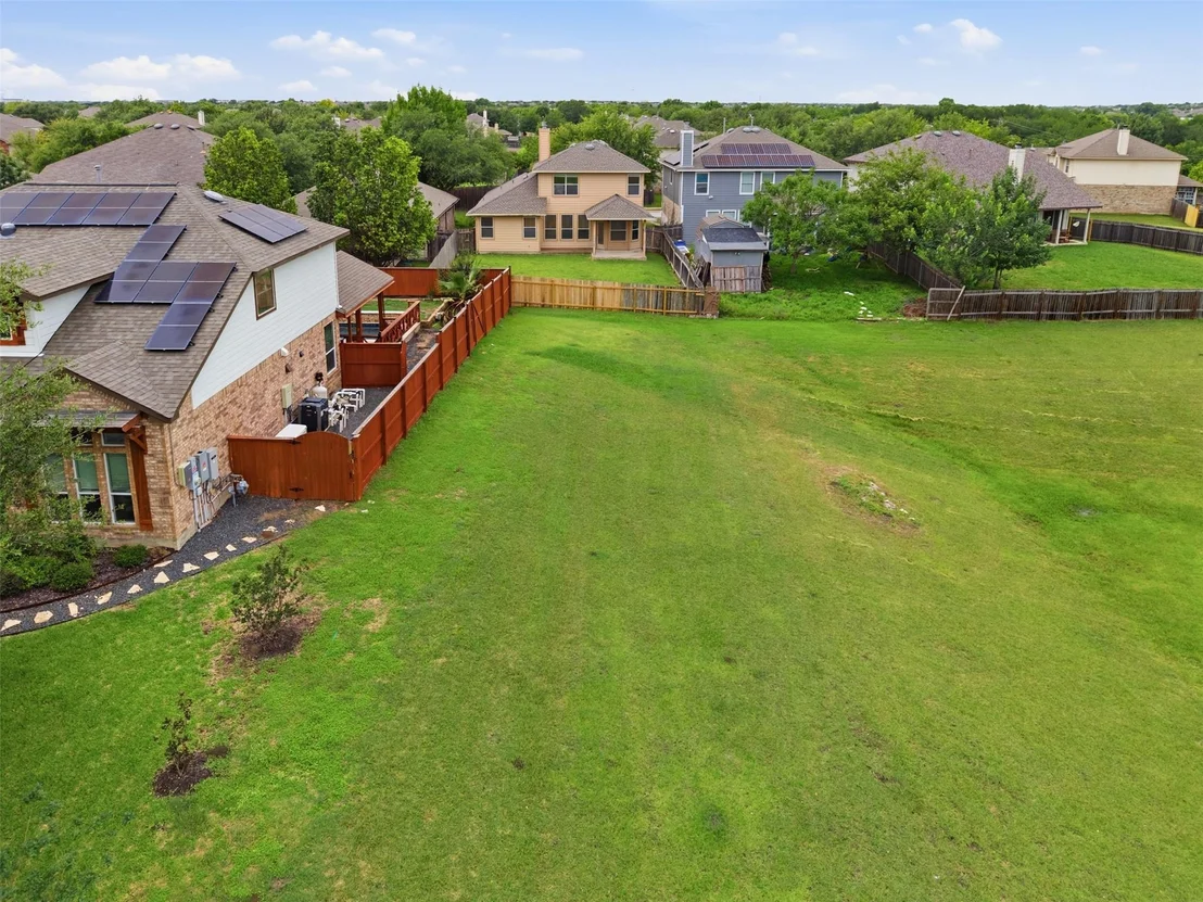 Photo of 4108 Veiled Falls DR