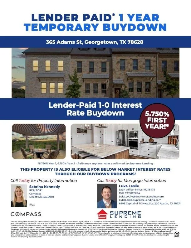 Photo of 365 Adams ST