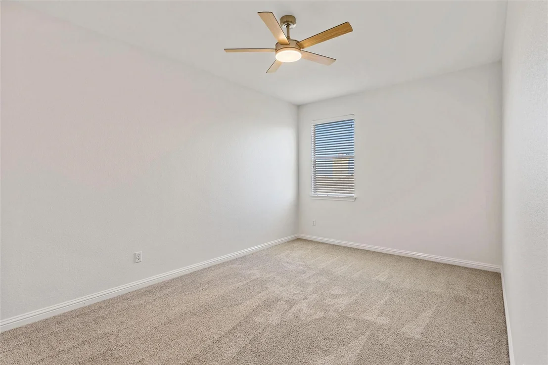 Photo of 299 Limestone TRL