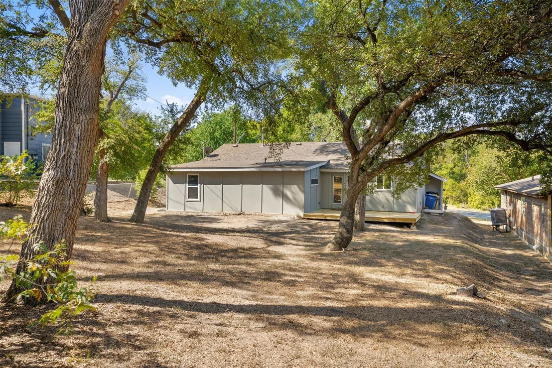 Photo of 3103 Matador DR
