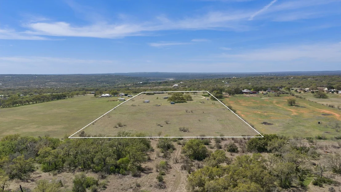 Photo of 2502 Ranch Road 1323