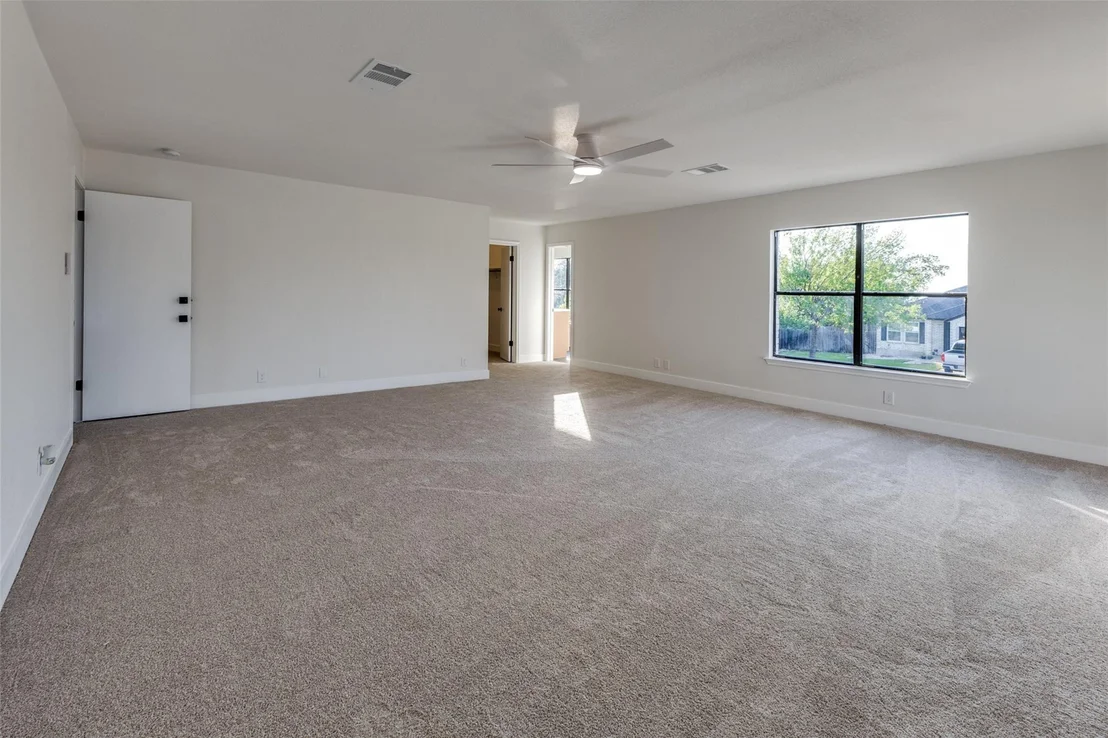 Photo of 2949 Donnell DR