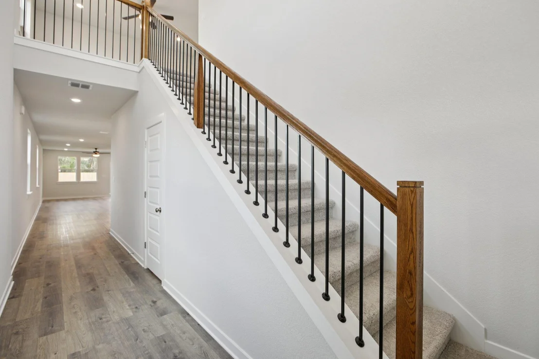 Photo of 3204 Canyon River LN
