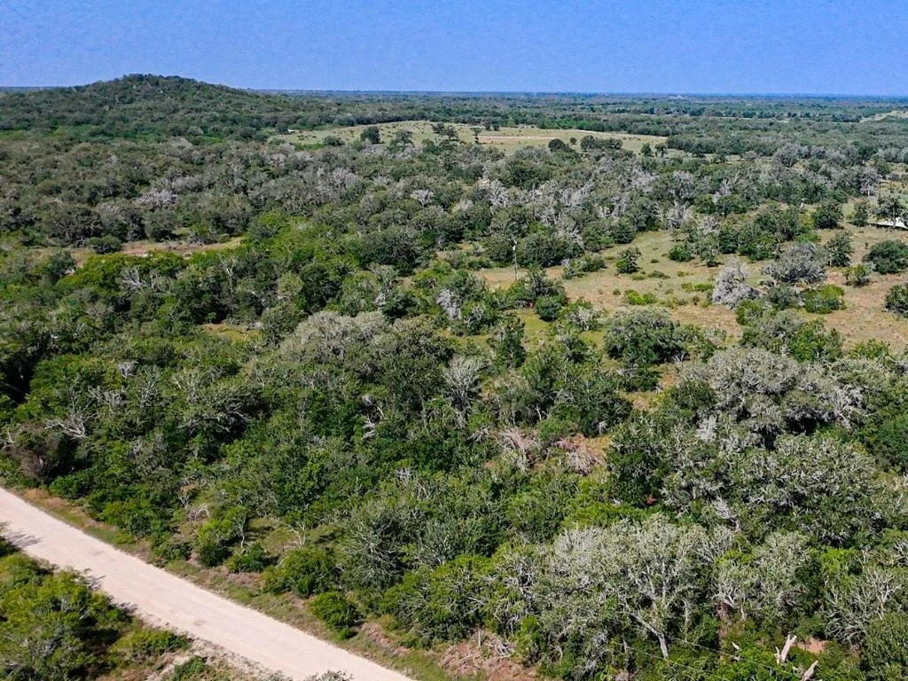 Photo of 502 Robertson RD