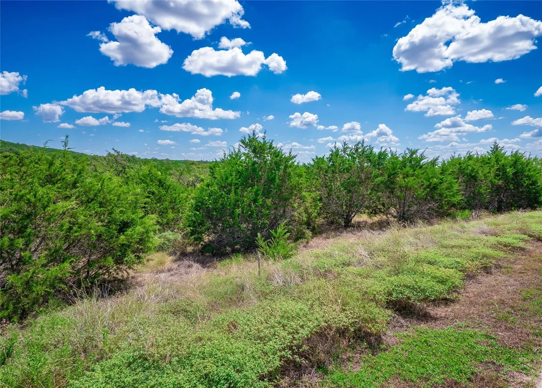 Photo of Lot 58 Eagle RDG