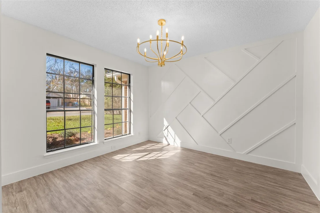 Photo of 4504 Tamarack TRL