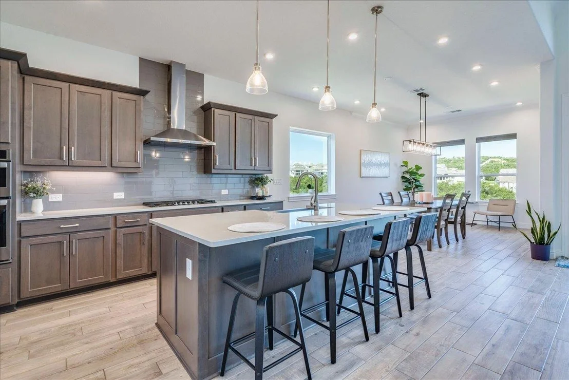 Photo of 1725 Sunset Vista CV