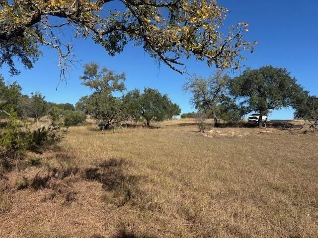Photo of 104 Travertine