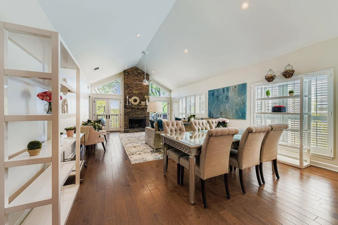 Photo of 3605 Fawn Creek PATH