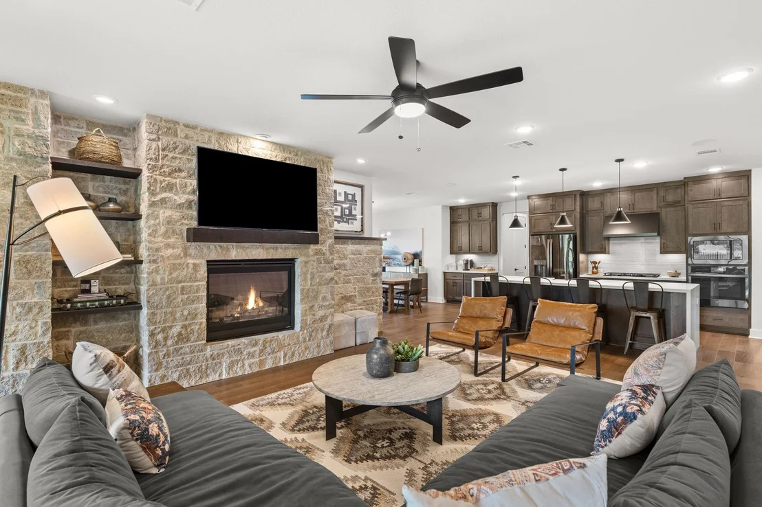 Photo of 383 Cistern WAY