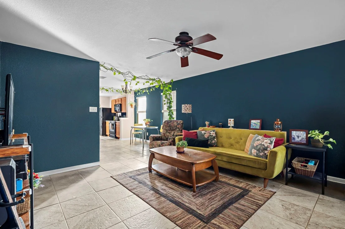 Photo of 182 Black Forest RD