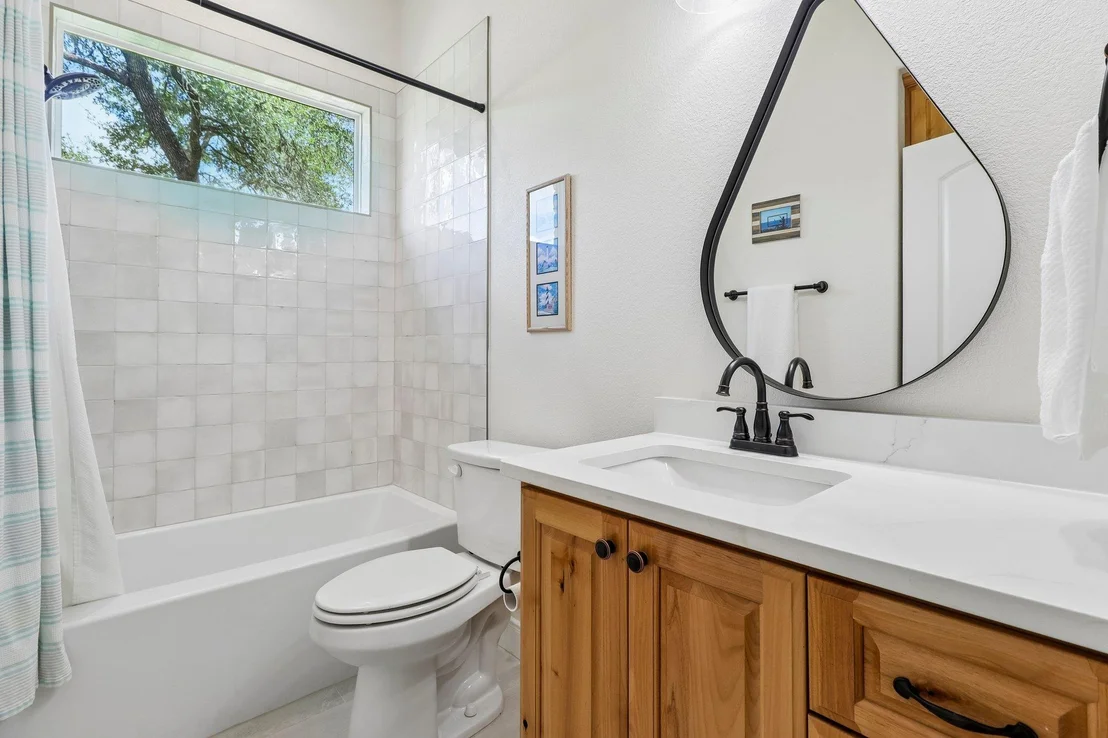 Photo of 108 Mountain Laurel WAY