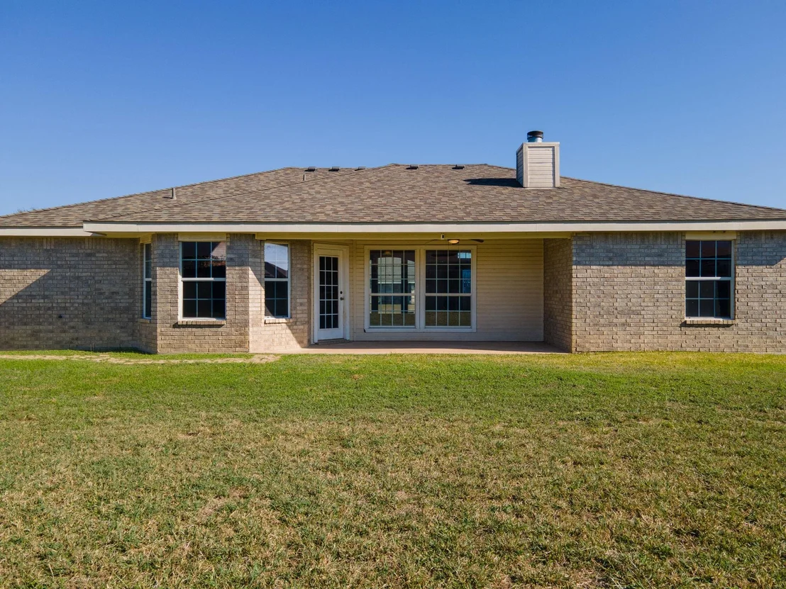 Photo of 2409 Jake DR