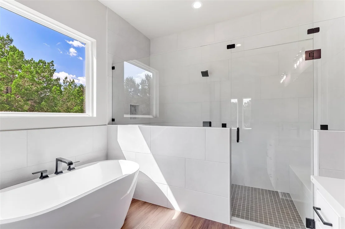 Photo of 179 Rosebud Ranch RD