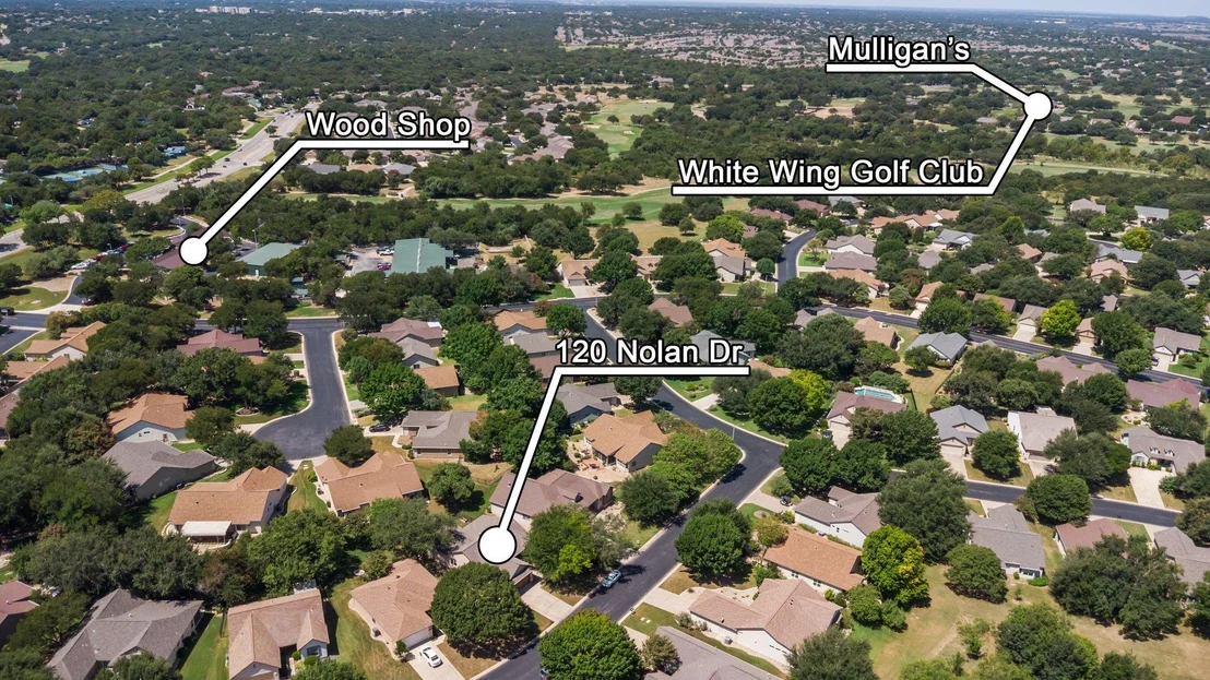 Photo of 120 Nolan DR