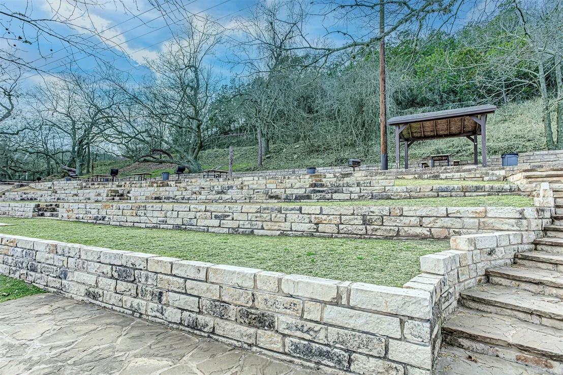 Photo of 14705 Broken Bow TRL