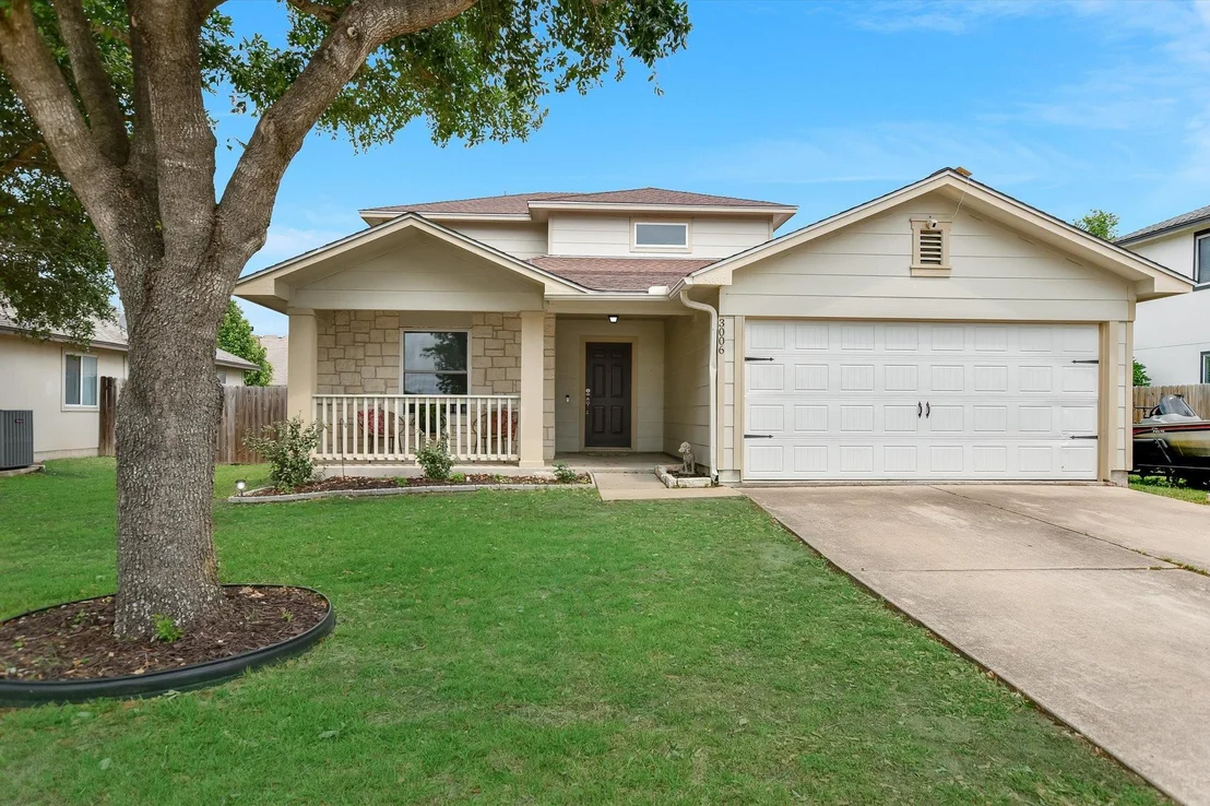 Photo of 3006 Tyler LN