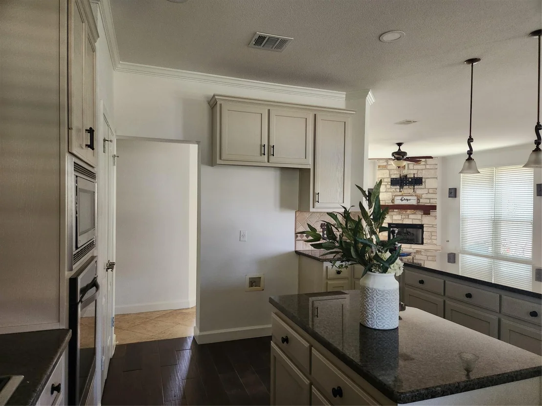 Photo of 58 Fairview DR