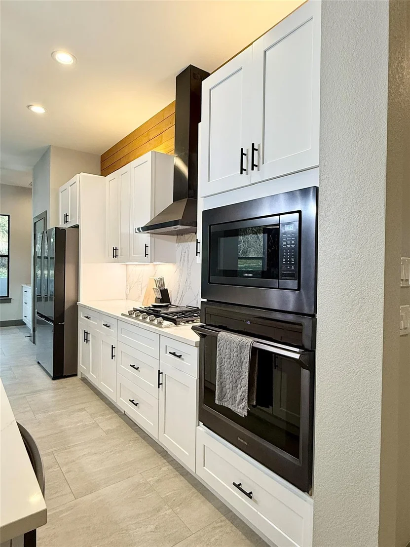 Photo of 900 Daviot DR
