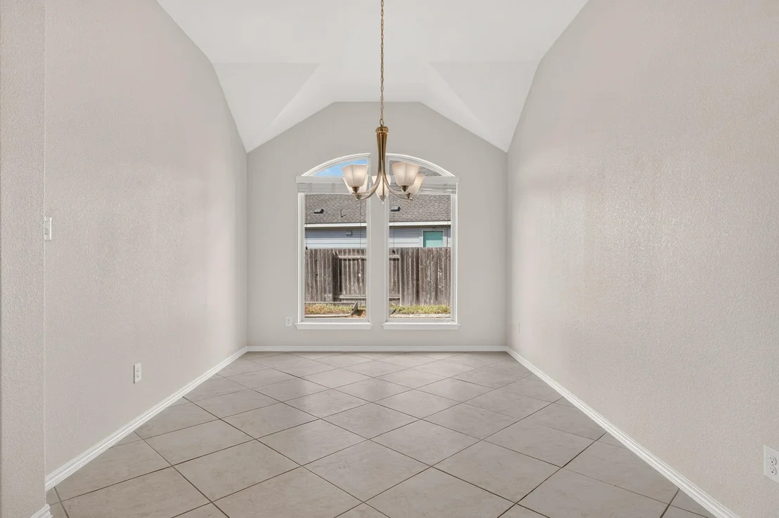 Photo of 13833 Arbor Hill CV