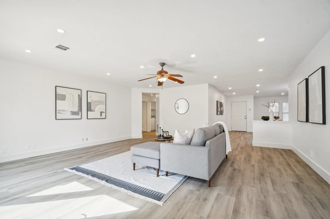 Photo of 1815 Gunsight DR