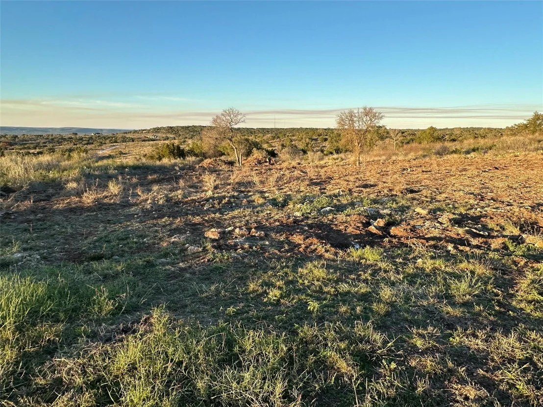 Photo of Lot 34 High Range Drive, Big Creek Ranch