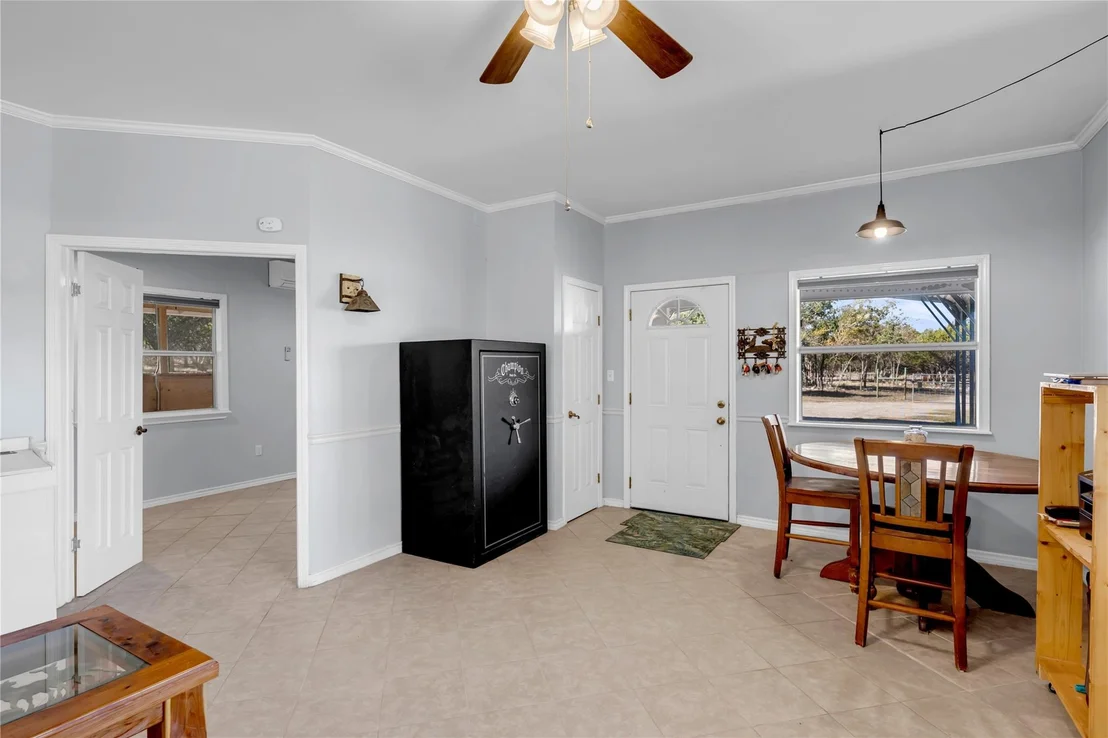 Photo of 1045 County Road 332