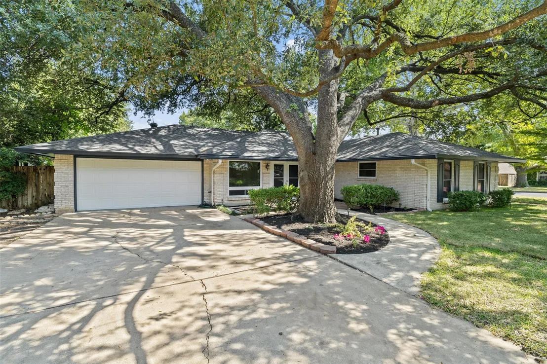 Photo of 9201 Quail Field DR