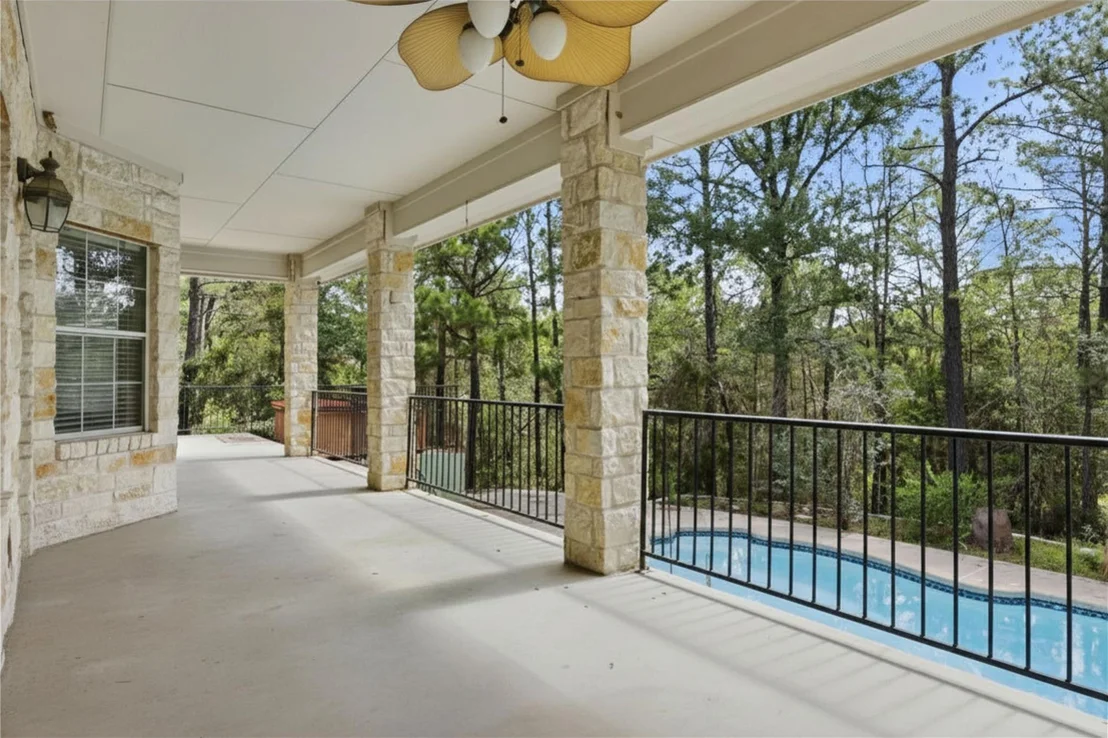 Photo of 103 Kamaiki Drive