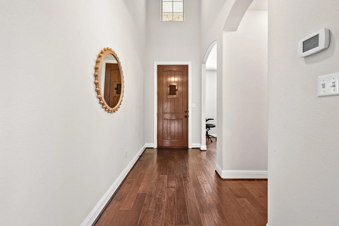 Photo of 15932 Cinca Terra DR