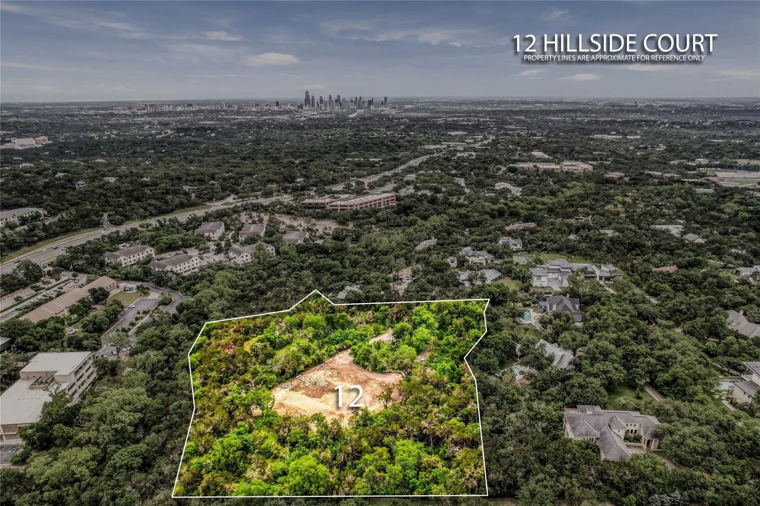 Photo of 12 Hillside CT