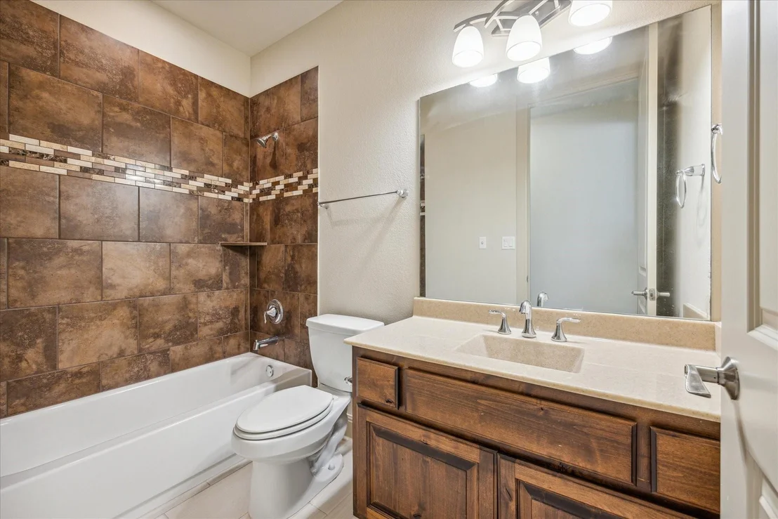 Photo of 10508 Cannon Mark WAY